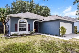 12720 Woodbury Glen Dr in Orlando, FL - Building Photo - Building Photo