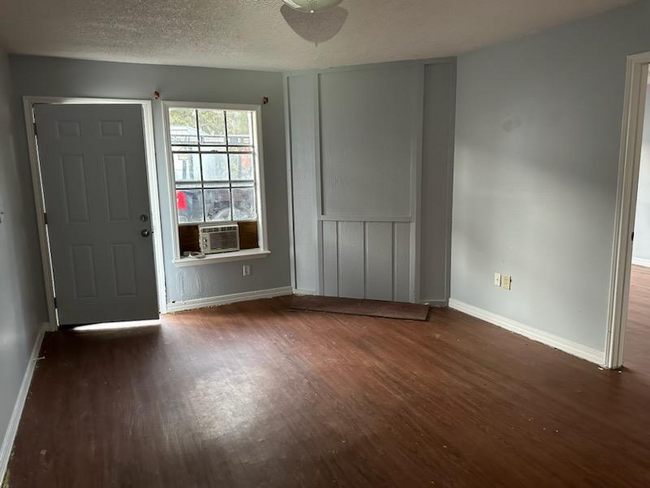 property at 222 Marigny Cir