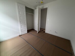 104 Fld Pt Dr in Youngsville, LA - Building Photo - Building Photo