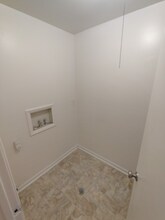 600 Reusens Rd in Lynchburg, VA - Building Photo - Building Photo