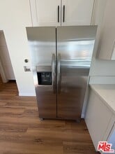 2715 W 95th St in Inglewood, CA - Building Photo - Building Photo