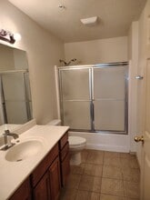 7 Par Ln in Branson West, MO - Building Photo - Building Photo
