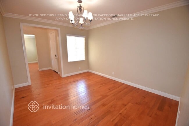 10374 Mojeska Summit Rd in Corona, CA - Building Photo - Building Photo