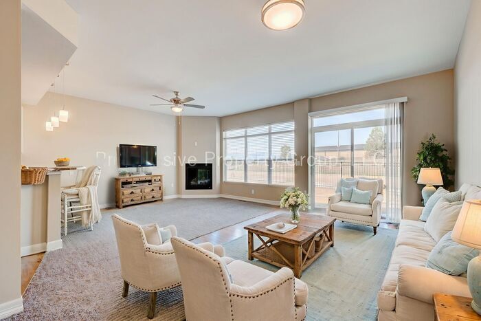 678 Thimbleberry Point in Colorado Springs, CO - Building Photo