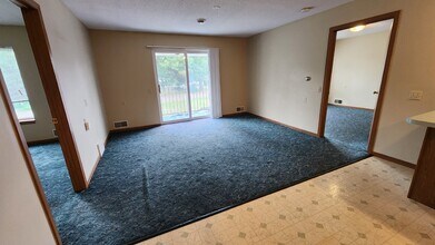 2773 County Hwy OO in Chippewa Falls, WI - Building Photo - Building Photo