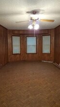 603 Owen Dr in Anderson, SC - Building Photo - Building Photo