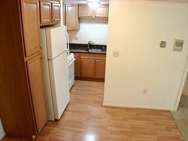 9 Ryder St in Arlington, MA - Building Photo - Building Photo
