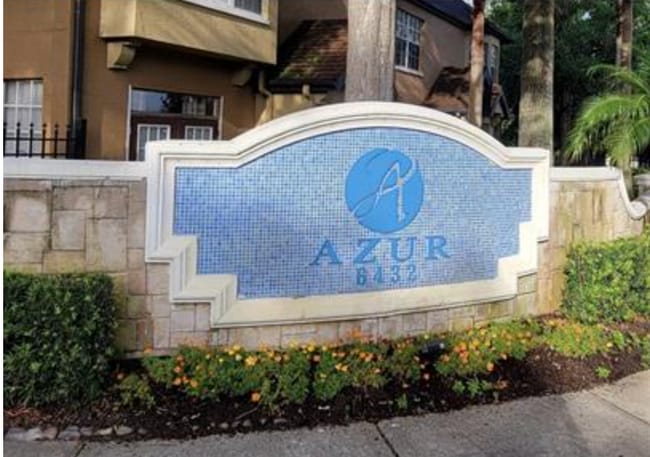 property at 6344 Raleigh St