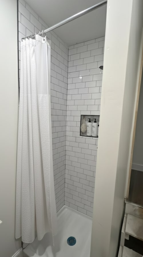 property at 2827 E 5th Ave