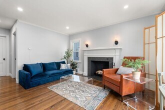 88 Highland Ave in Watertown, MA - Building Photo - Building Photo