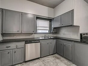 1149 N McKinley Ave in Oklahoma City, OK - Foto de edificio - Building Photo