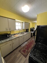 1223 Bensch St in Lansing, MI - Building Photo - Building Photo