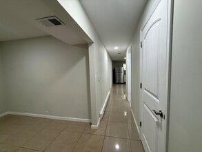 171 Camden St in Newark, NJ - Building Photo - Building Photo