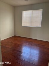 5018 W Glass Ln in Phoenix, AZ - Building Photo - Building Photo