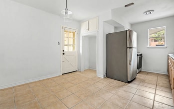 4942 Driskill St in San Antonio, TX - Building Photo - Building Photo