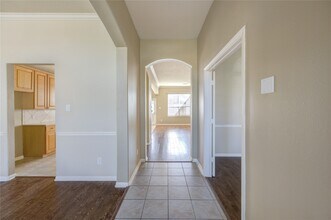 44 Atascadero Dr in Manvel, TX - Building Photo - Building Photo