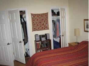 164 Strathmore Rd, Unit 21 in Boston, MA - Building Photo - Building Photo