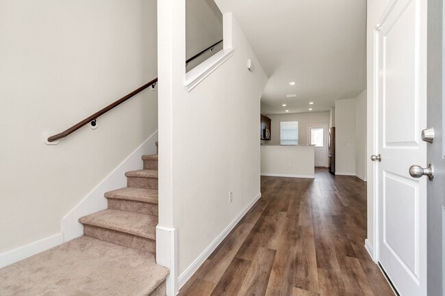 property at 11634 Braemar Village Dr