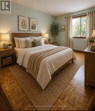 23 Connie Dr in Tiny, ON - Building Photo - Building Photo