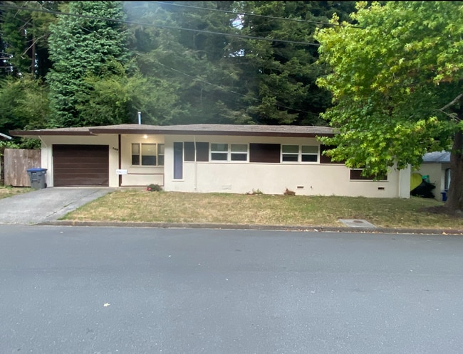 property at 588 Beverly Dr