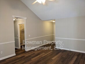 1140 Hunter Trail in Bogart, GA - Building Photo - Building Photo