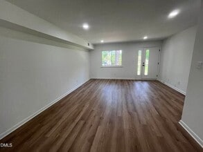 708 Hawes Ct in Raleigh, NC - Building Photo - Building Photo