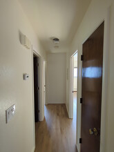 2840 Telequana Dr, Unit 2840 Telequana 1 in Anchorage, AK - Building Photo - Building Photo