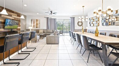 1658 Lima Ave in Kissimmee, FL - Building Photo - Building Photo