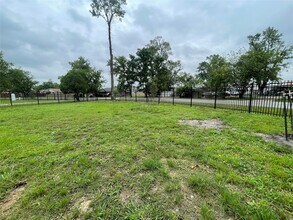 2214 Myra St in Houston, TX - Building Photo - Building Photo