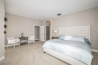 28648 San Lucas Ln in Bonita Springs, FL - Building Photo - Building Photo