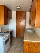 3436 Sherbourne Dr, Unit 3436A in Culver City, CA - Building Photo