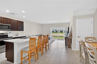 15396 Wildflower Cir in Naples, FL - Building Photo - Building Photo