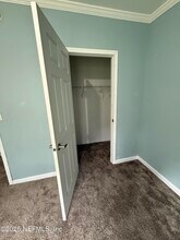 634 Harrison St in Jacksonville, FL - Building Photo - Building Photo