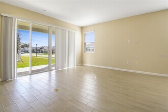 2204 Mac Blvd in Eagle Lake, FL - Building Photo - Building Photo