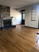 2541 6th St in Santa Monica, CA - Building Photo - Building Photo