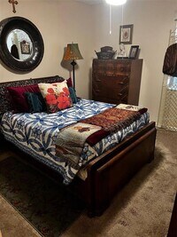 100 Sweetgum Woods Ct photo'