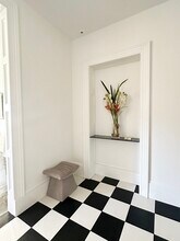 17 Gloucester St in Boston, MA - Building Photo - Building Photo