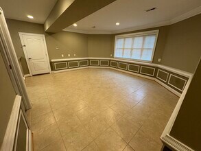 6608 Edsall Rd, Unit 1 in Springfield, VA - Building Photo - Building Photo