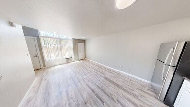 3460 Madison Ave in Boulder, CO - Foto de edificio - Building Photo