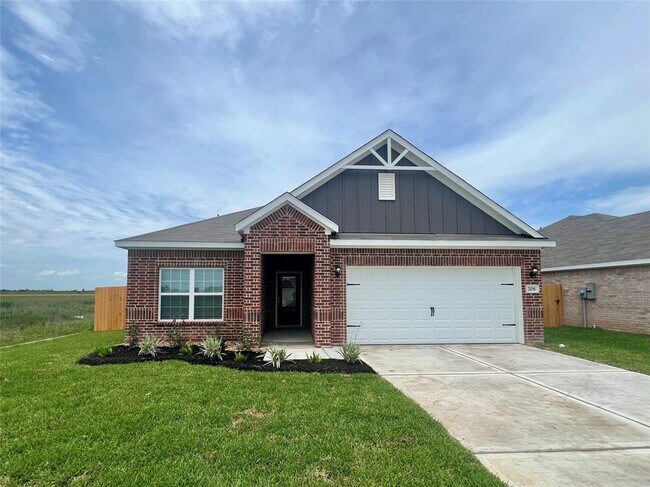 property at 208 Summit