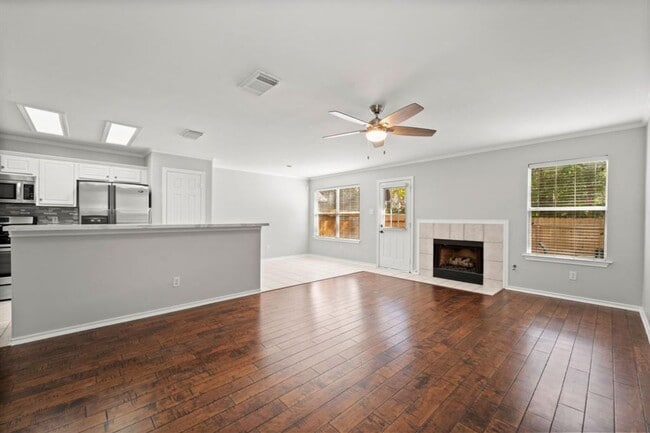 26 Musgrove Pl in Spring, TX - Building Photo - Building Photo