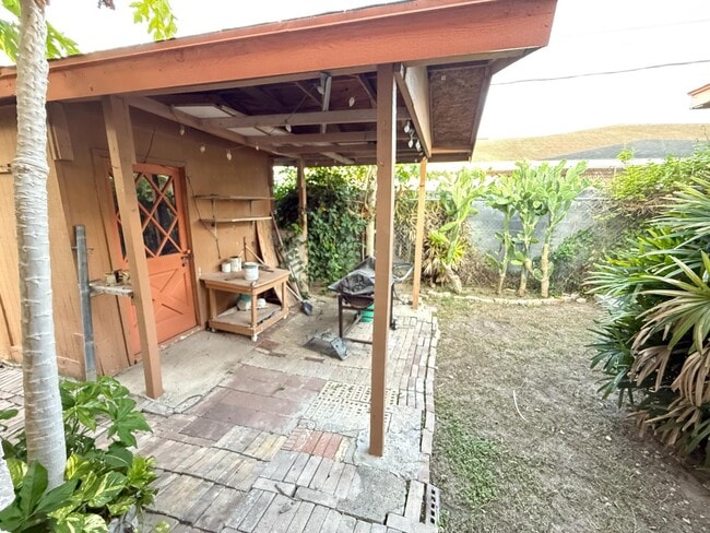 3008 Katrina Ave in McAllen, TX - Building Photo - Building Photo