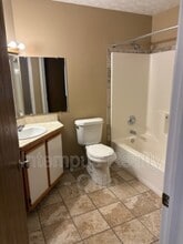 3860 Mercedes Pl in Canfield, OH - Building Photo - Building Photo