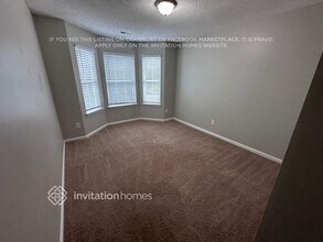 6207 Cottageville Ln in Charlotte, NC - Building Photo - Building Photo