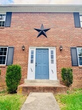 127 Aspen Dr in Danville, KY - Building Photo - Building Photo