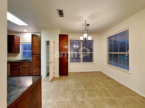 174 Murphy Ct in Rockwall, TX - Building Photo - Building Photo