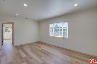 11310 Argan Ave in Los Angeles, CA - Building Photo - Building Photo
