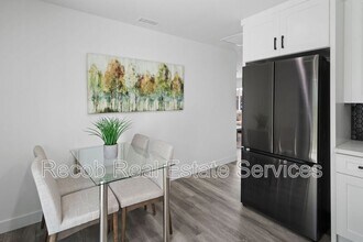 6634-6644 Rockglen Ave in San Diego, CA - Building Photo - Building Photo