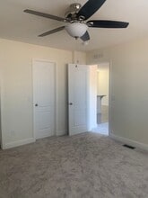 665 Memorial Way in Paradise, CA - Building Photo - Building Photo