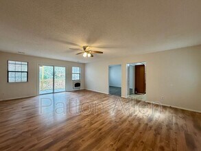 131 Upper Grassy Branch Rd in Asheville, NC - Building Photo - Building Photo